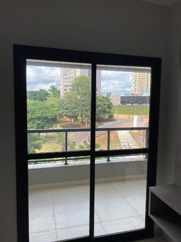 Apartamento à venda no Vila Maria Helena: 