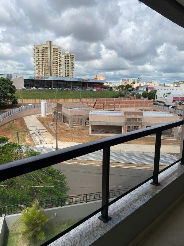 Apartamento à venda no Vila Maria Helena: 