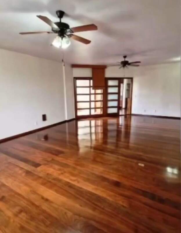 Apartamento à venda no Mercês: 