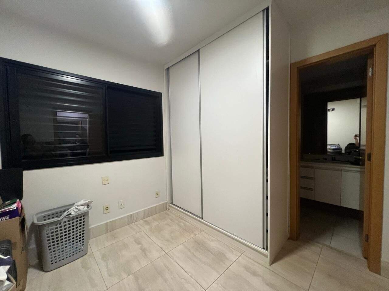 Apartamento à venda no Santa Maria: 