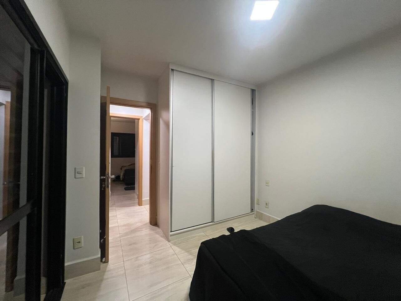 Apartamento à venda no Santa Maria: 