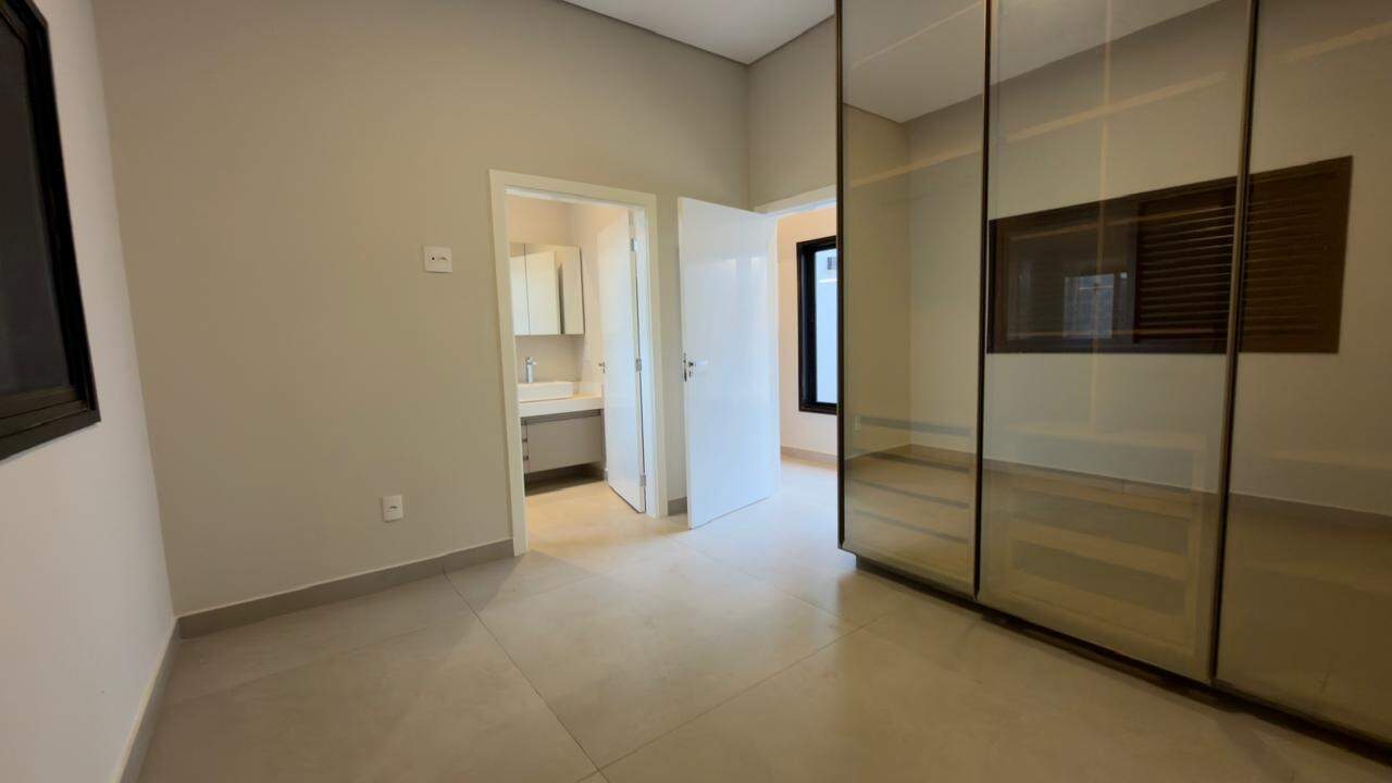 Casa à venda no Damha Residencial Uberaba I: 