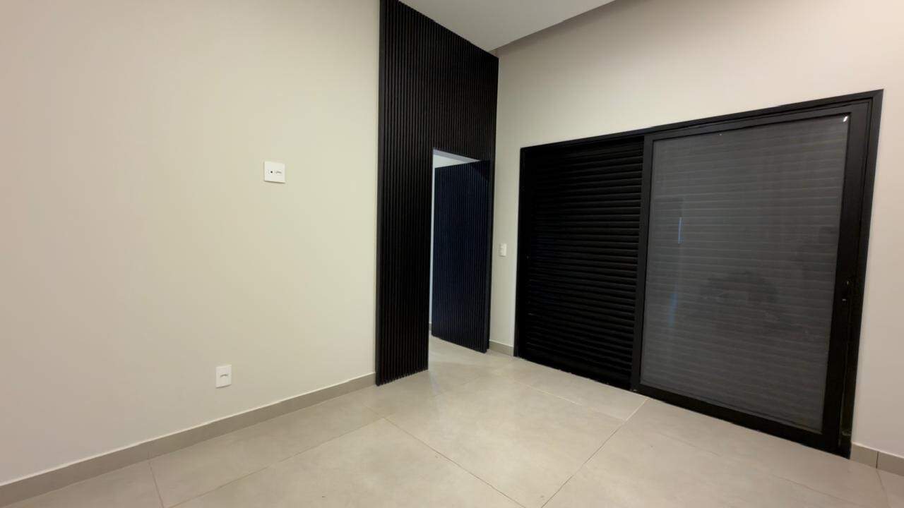 Casa à venda no Damha Residencial Uberaba I: 