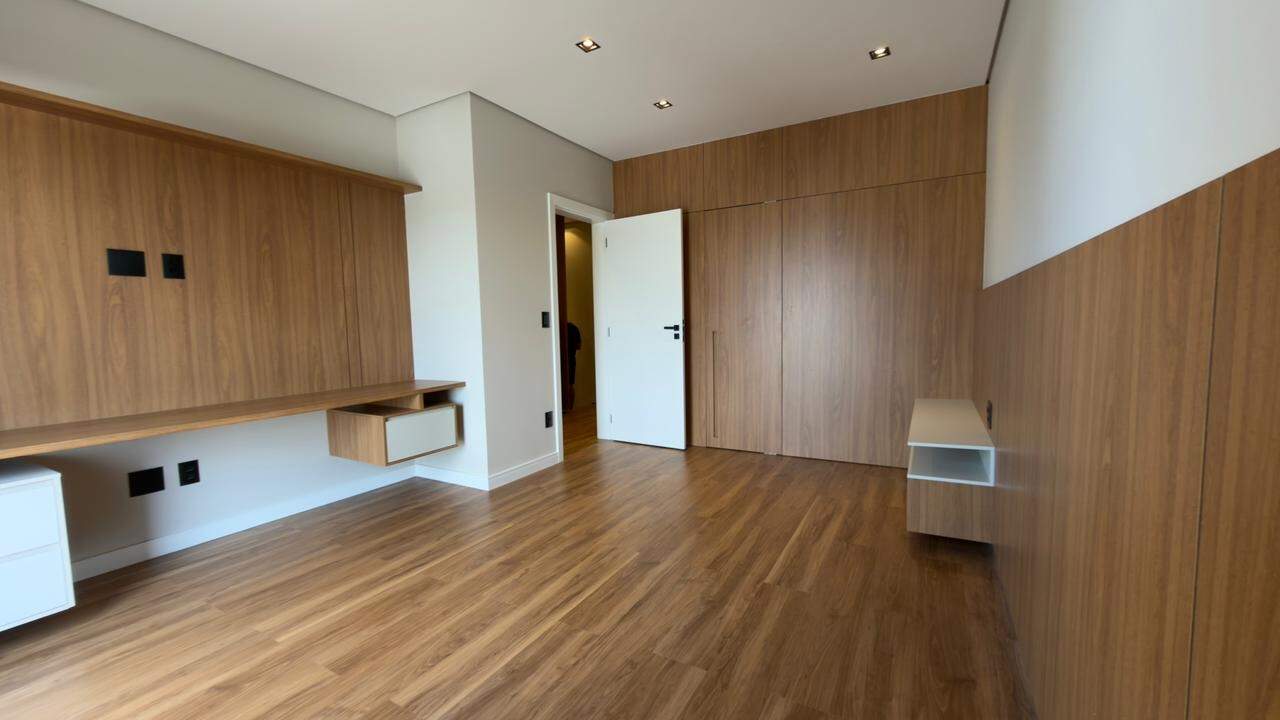Casa à venda no Damha Residencial Uberaba III: 
