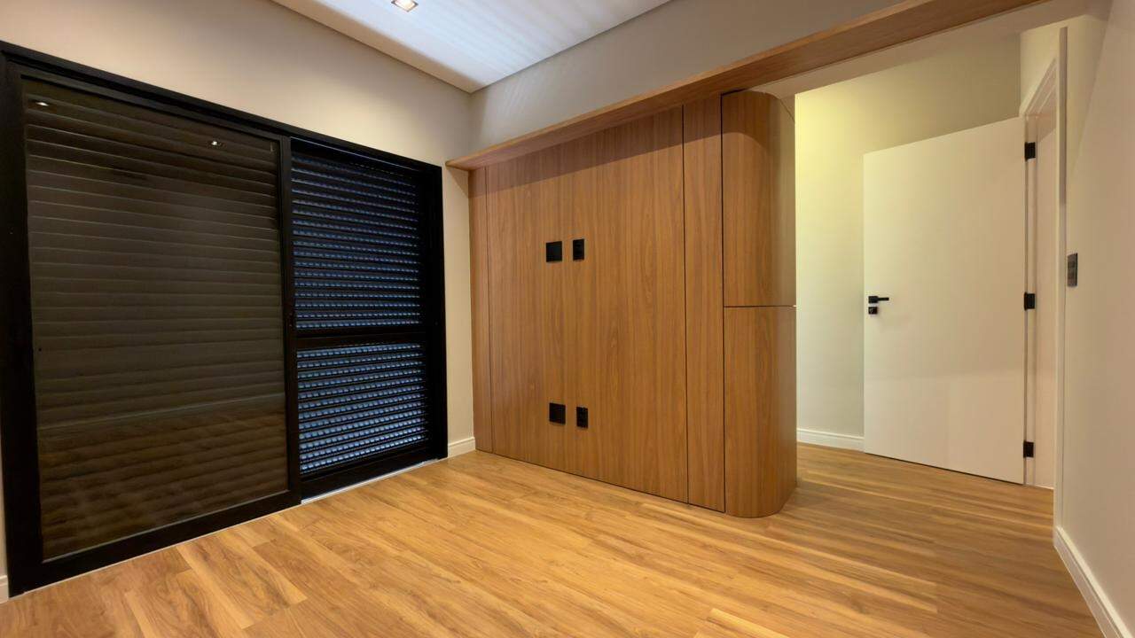 Casa à venda no Damha Residencial Uberaba III: 