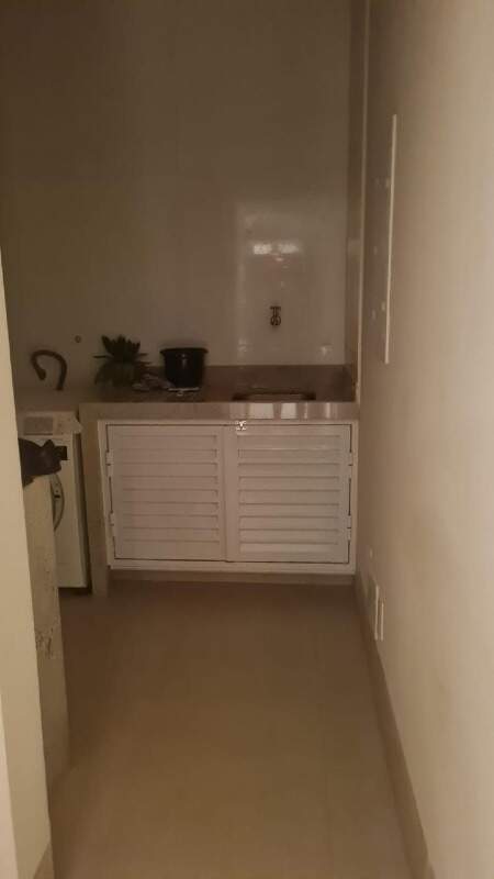 Casa para aluguel no Damha Residencial Uberaba III: 
