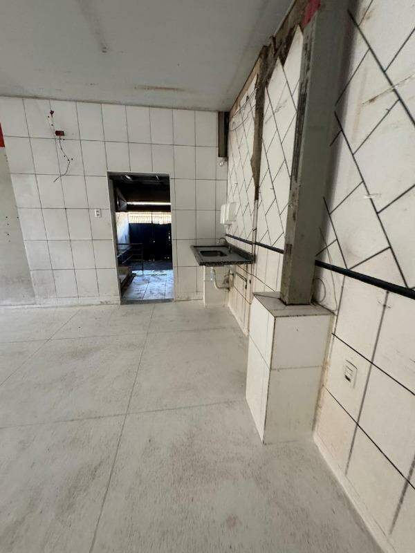 Sala para aluguel no SETOR NOVO HORIZONTE: 