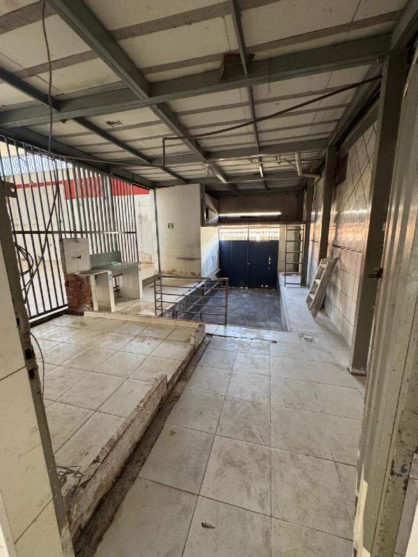Sala para aluguel no SETOR NOVO HORIZONTE: 