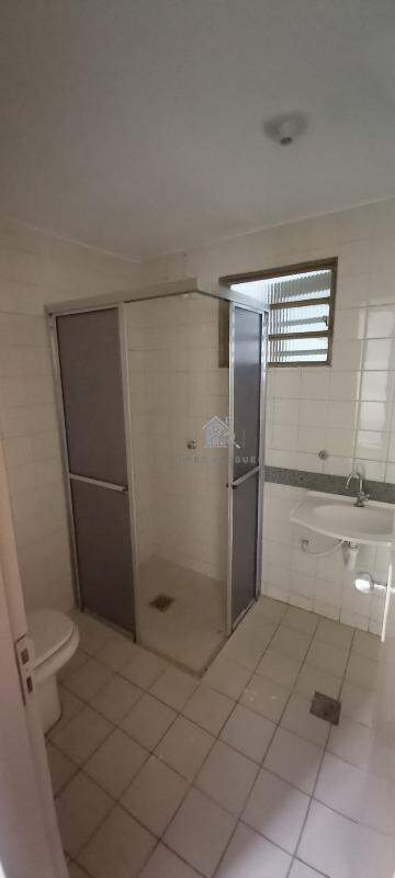 Casa para aluguel no SETOR NOVO HORIZONTE: 