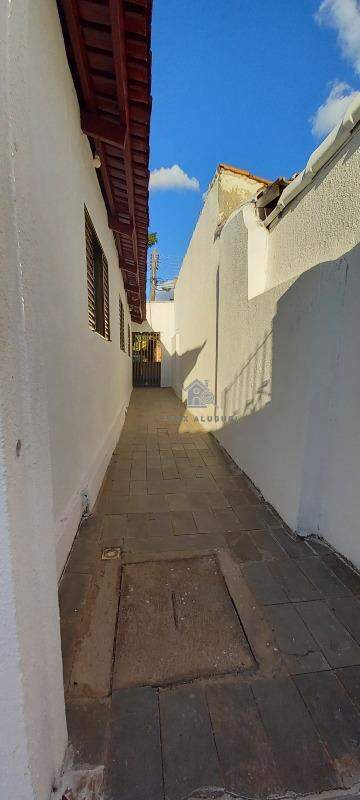 Casa para aluguel no SETOR NOVO HORIZONTE: 