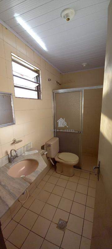 Casa para aluguel no SETOR NOVO HORIZONTE: 
