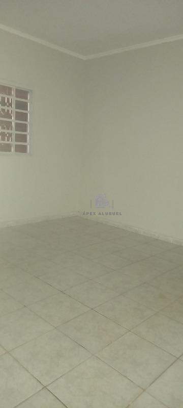 Casa para aluguel no Residencial Center Ville: 