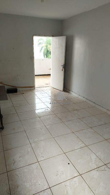 Kitnet para aluguel no Setor Bueno: 