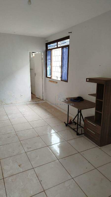 Kitnet para aluguel no Setor Bueno: 