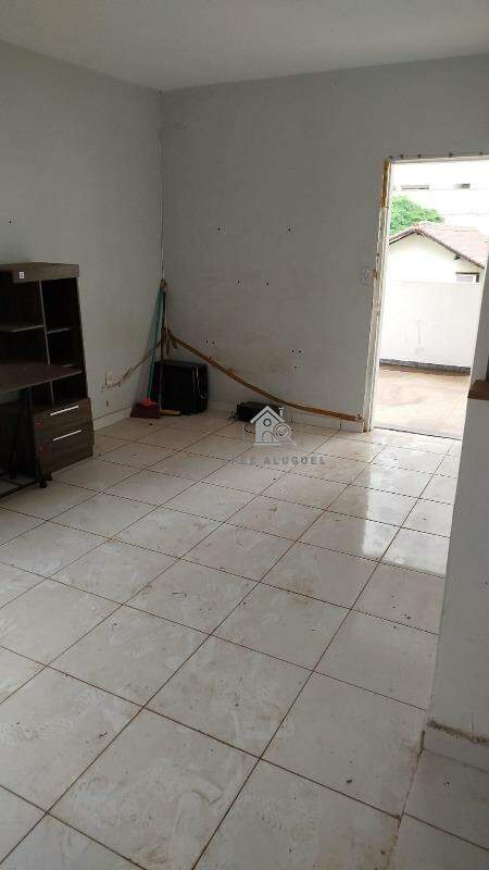 Kitnet para aluguel no Setor Bueno: 