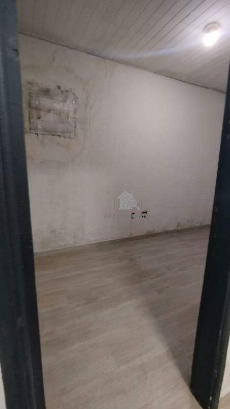 Imóvel comercial para aluguel no Loteamento Areião I: 