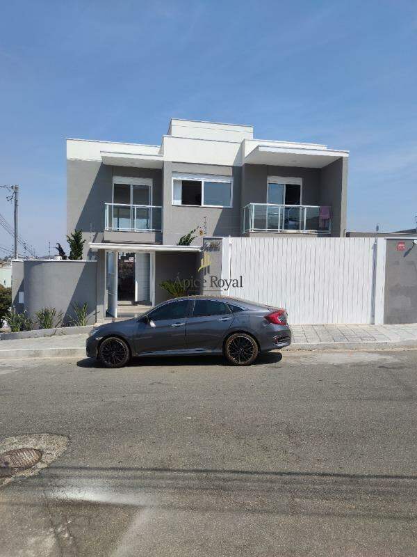 Casa à venda no Bairro Santa Rita: 