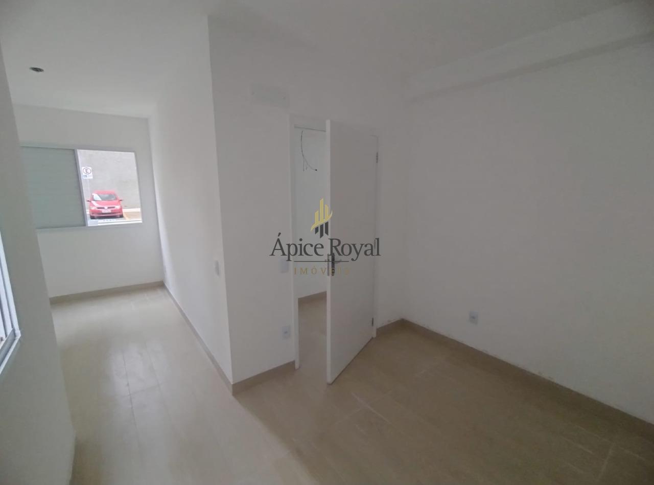 Apartamento para aluguel no Bairro ponte Nova: 