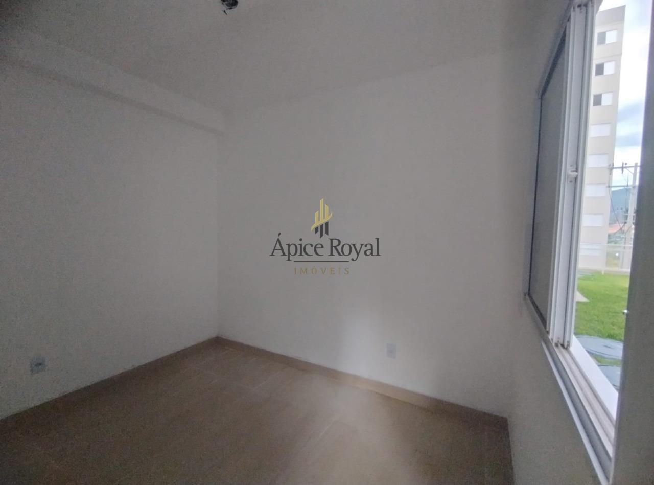 Apartamento para aluguel no Bairro ponte Nova: 