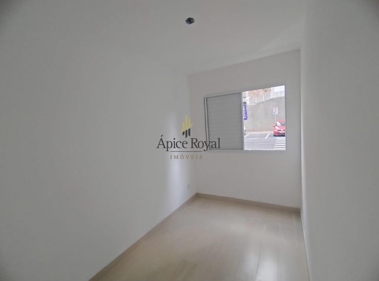 Apartamento para aluguel no Bairro ponte Nova: 