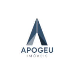 Logo da imobiliária