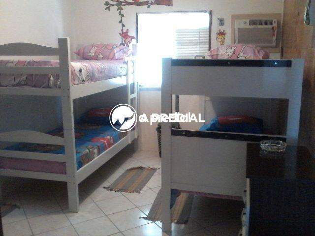 Casa para aluguel no Sabiaguaba: quarto Casa Sabiaguaba