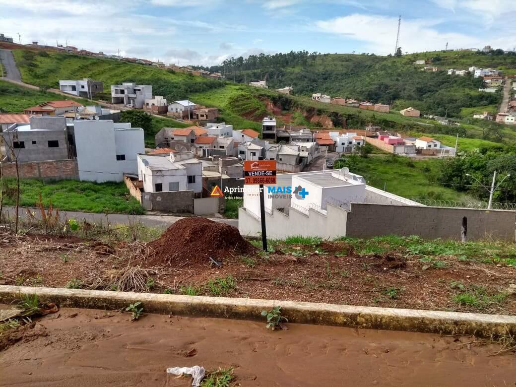 Lote à venda no Jardins: 