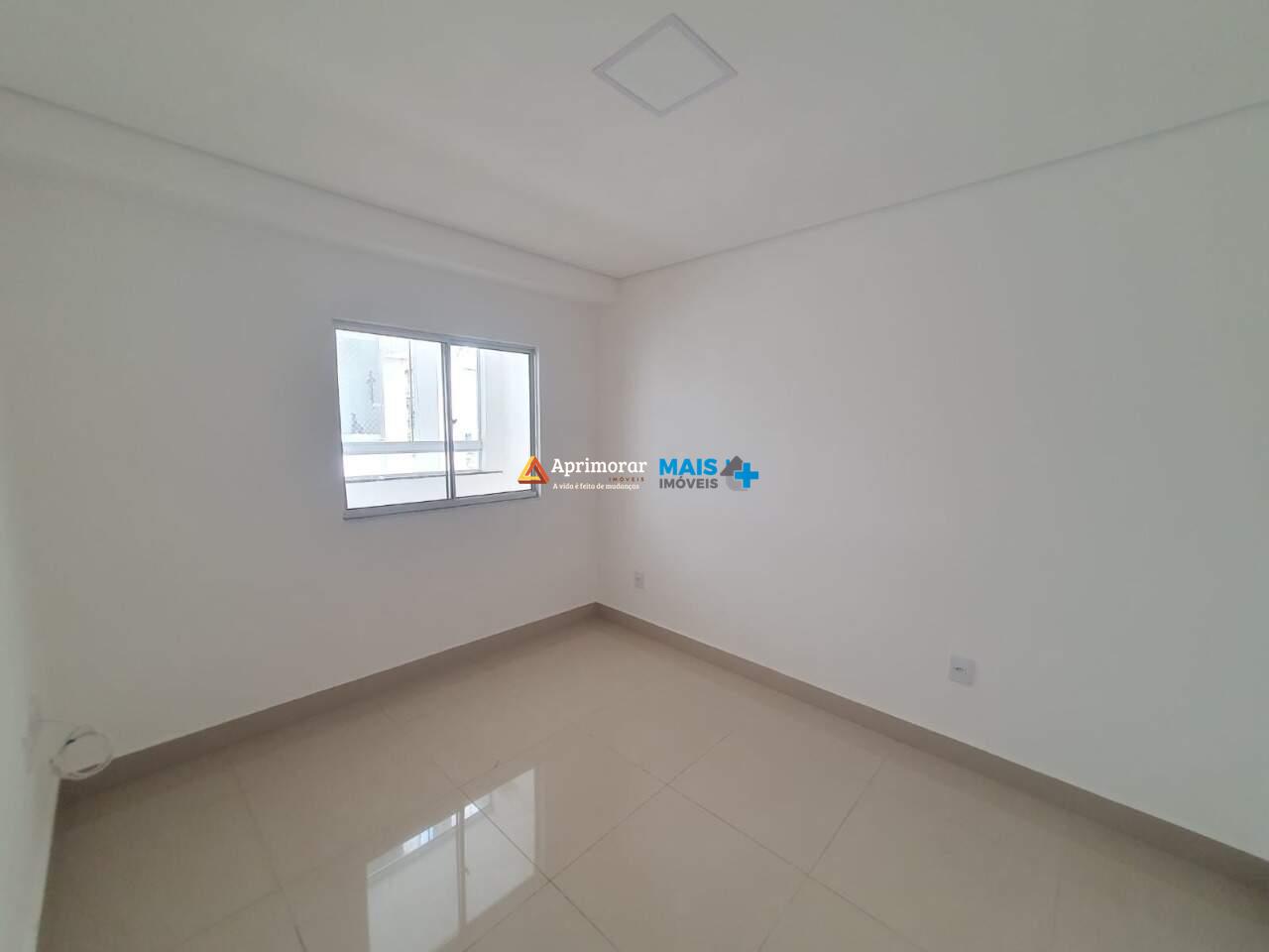 Apartamento à venda no Sinhaninha: 