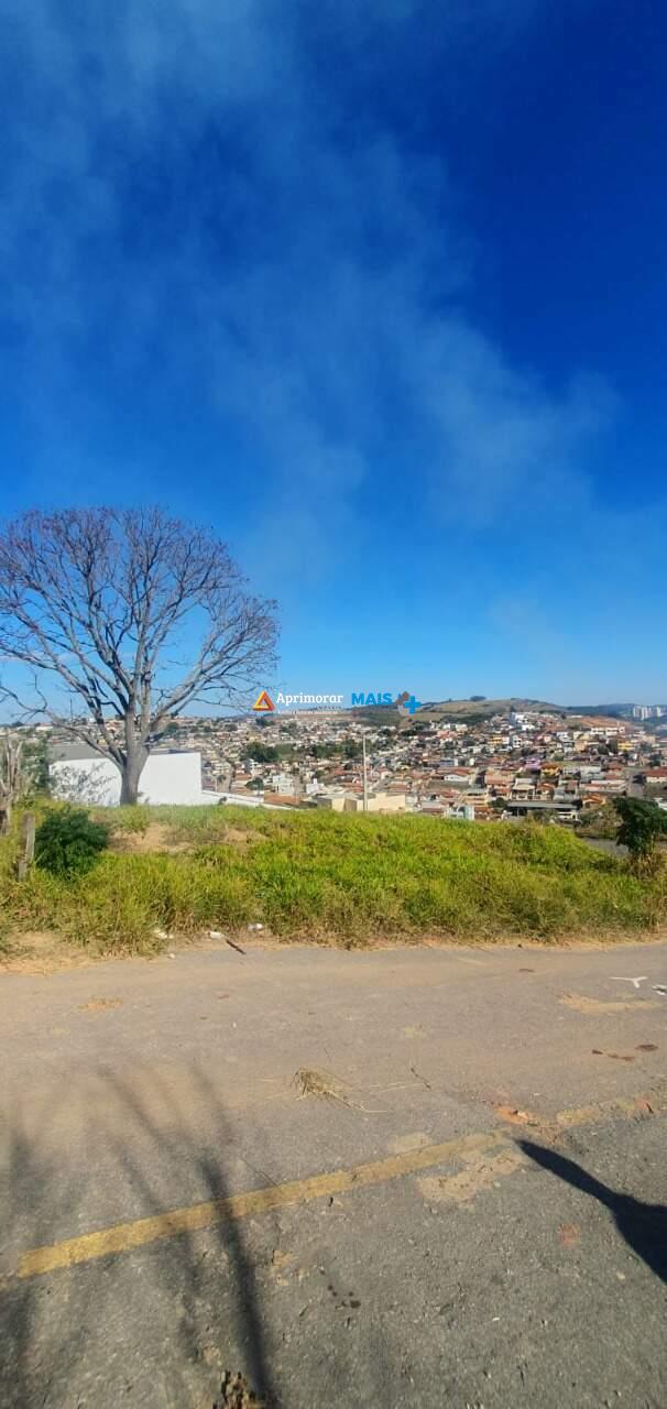 Lote à venda no Monte Cristo: 