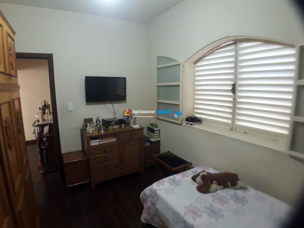 Casa à venda no Acácio Ribeiro: 