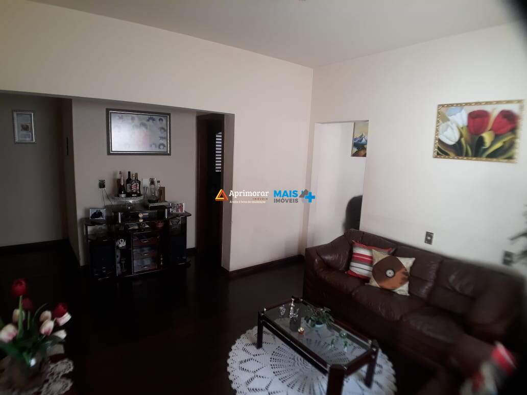 Casa à venda no Acácio Ribeiro: 