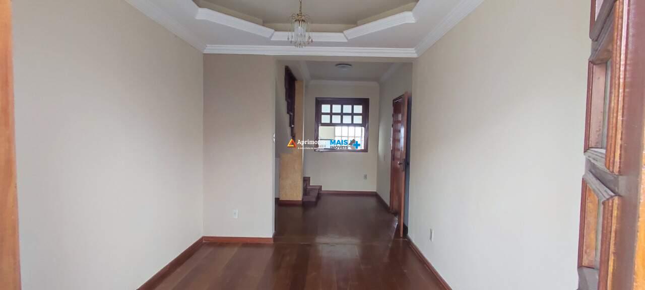 Casa à venda no Acácio Ribeiro 2: 