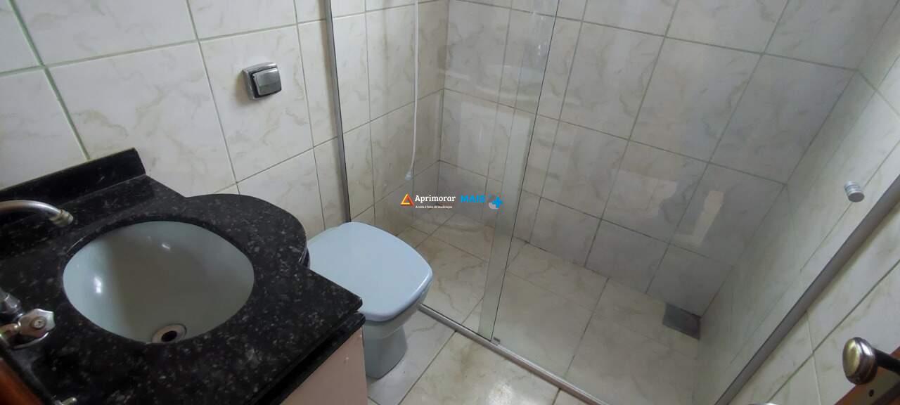 Casa à venda no Acácio Ribeiro 2: 