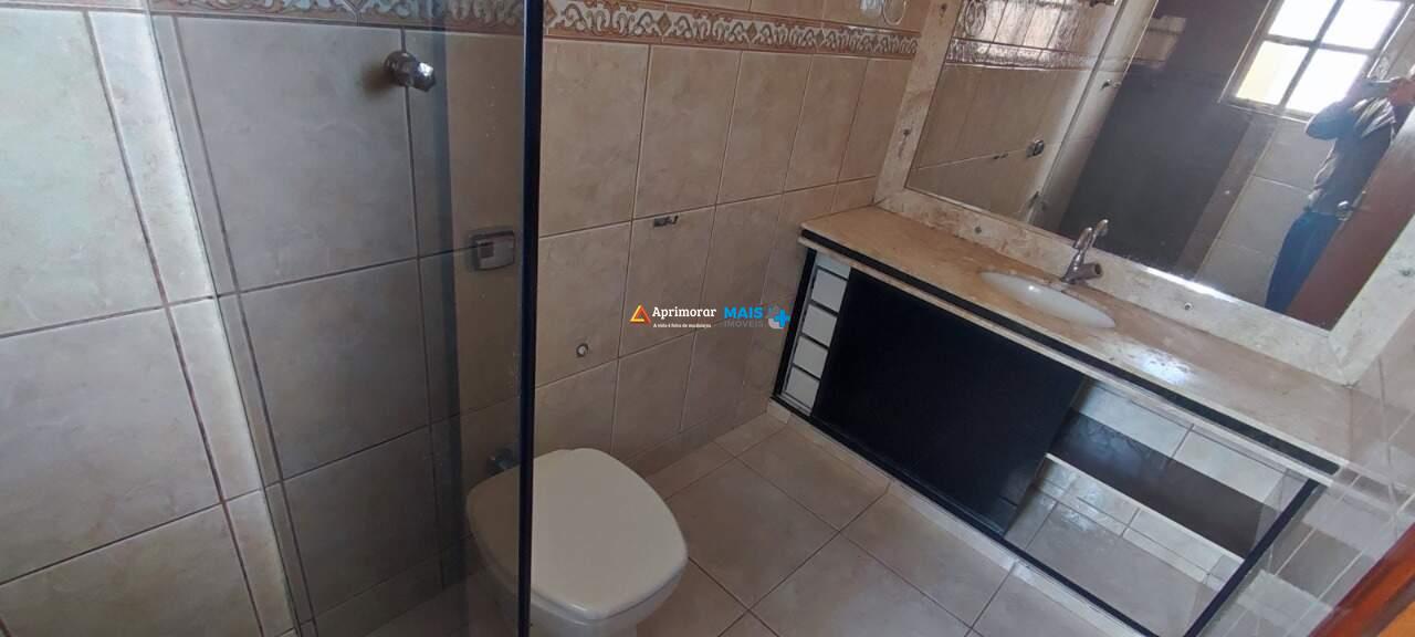 Casa à venda no Acácio Ribeiro 2: 