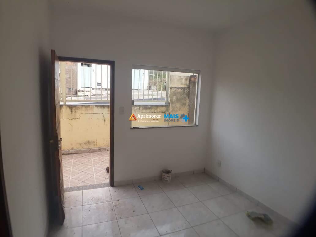 Casa à venda no Retiro das Pedras: 