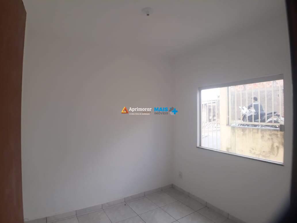 Casa à venda no Retiro das Pedras: 