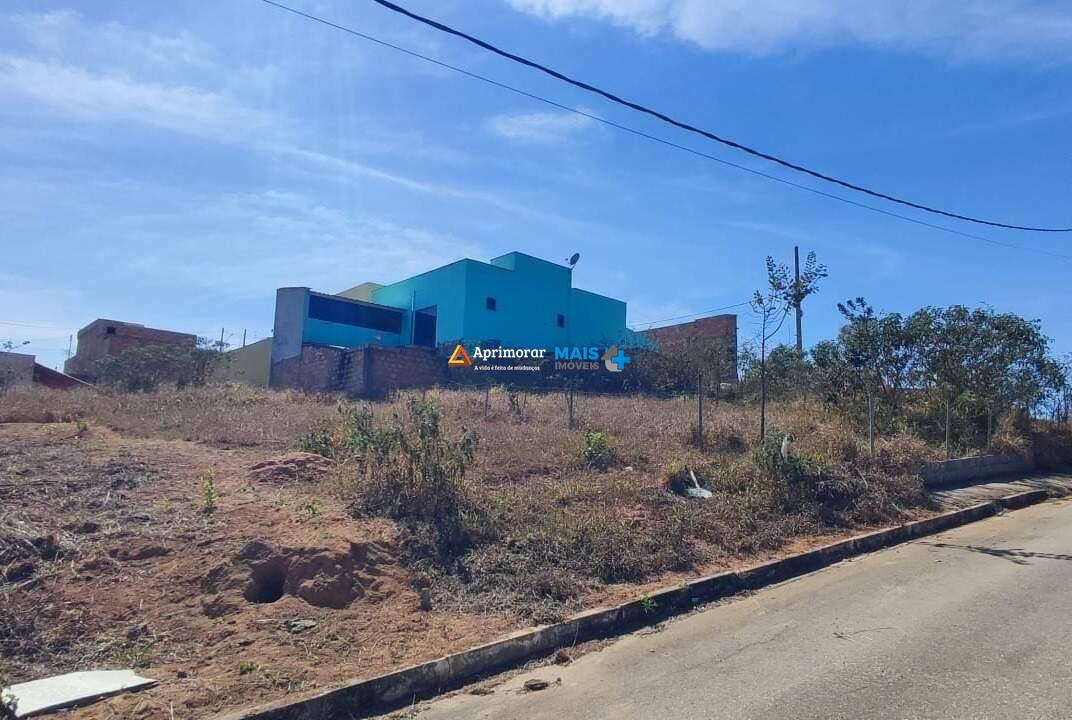 Lote à venda no Portal das Oliveiras: 