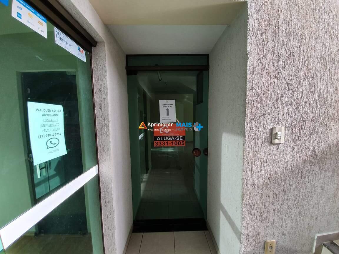 Sala à venda no Centro: 