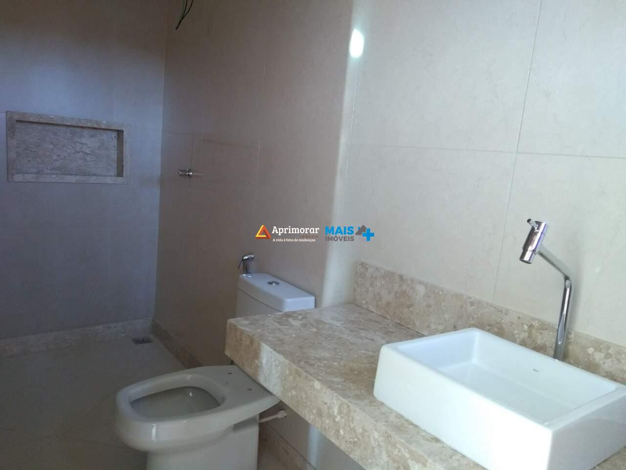 Apartamento à venda no Bairro Aparecida: 