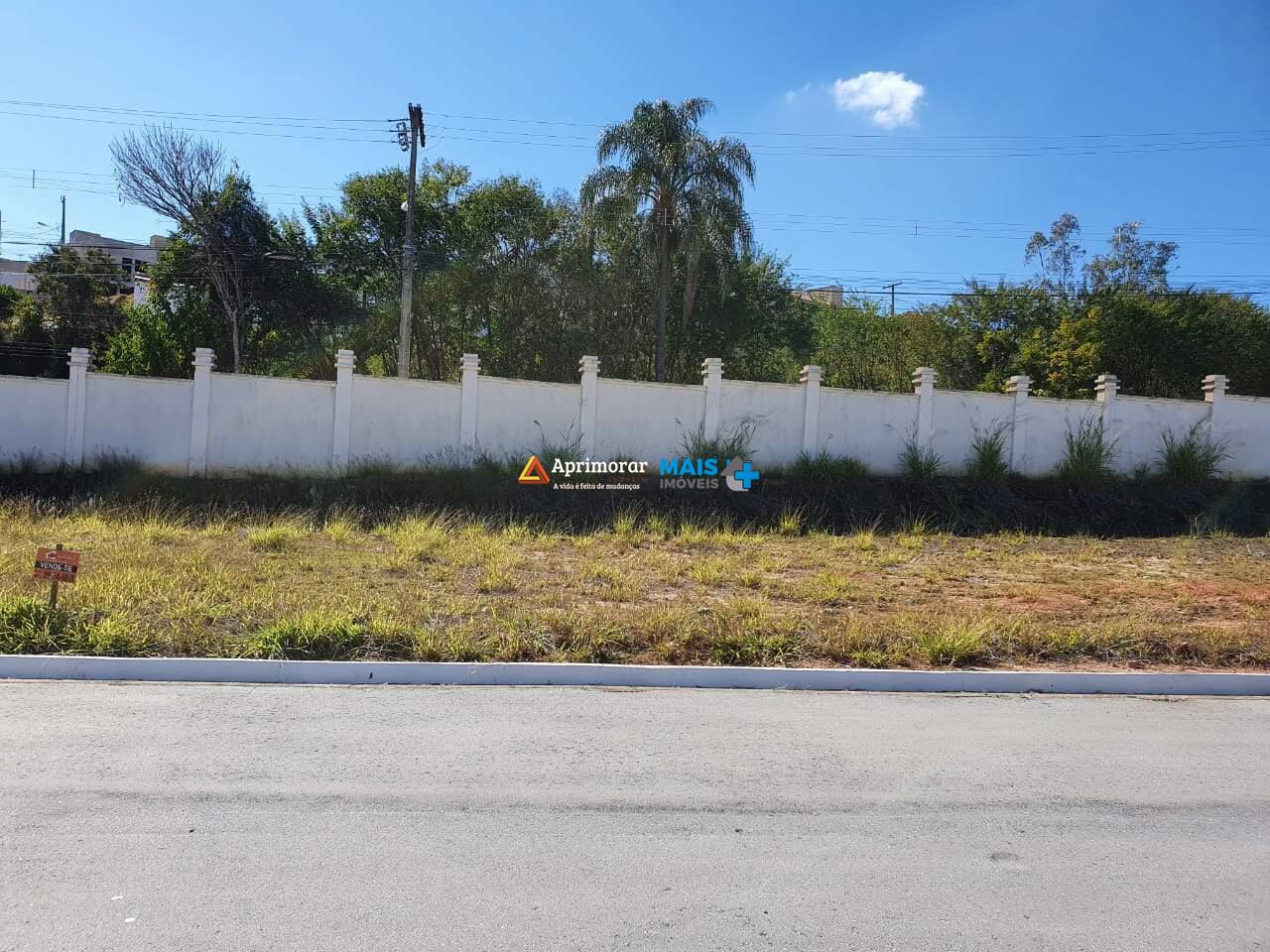 Lotes em Condomínio à venda no Condominio Villa Real: 