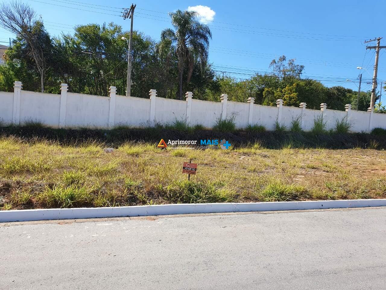 Lotes em Condomínio à venda no Condominio Villa Real: 