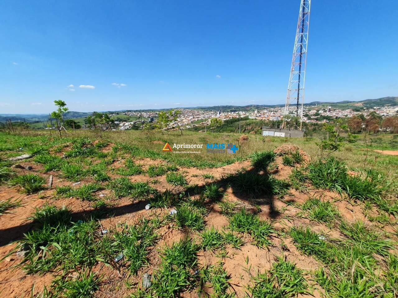 Lote à venda no Recanto da Serra: 