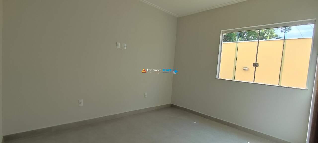 Casa à venda no Belvedere: 