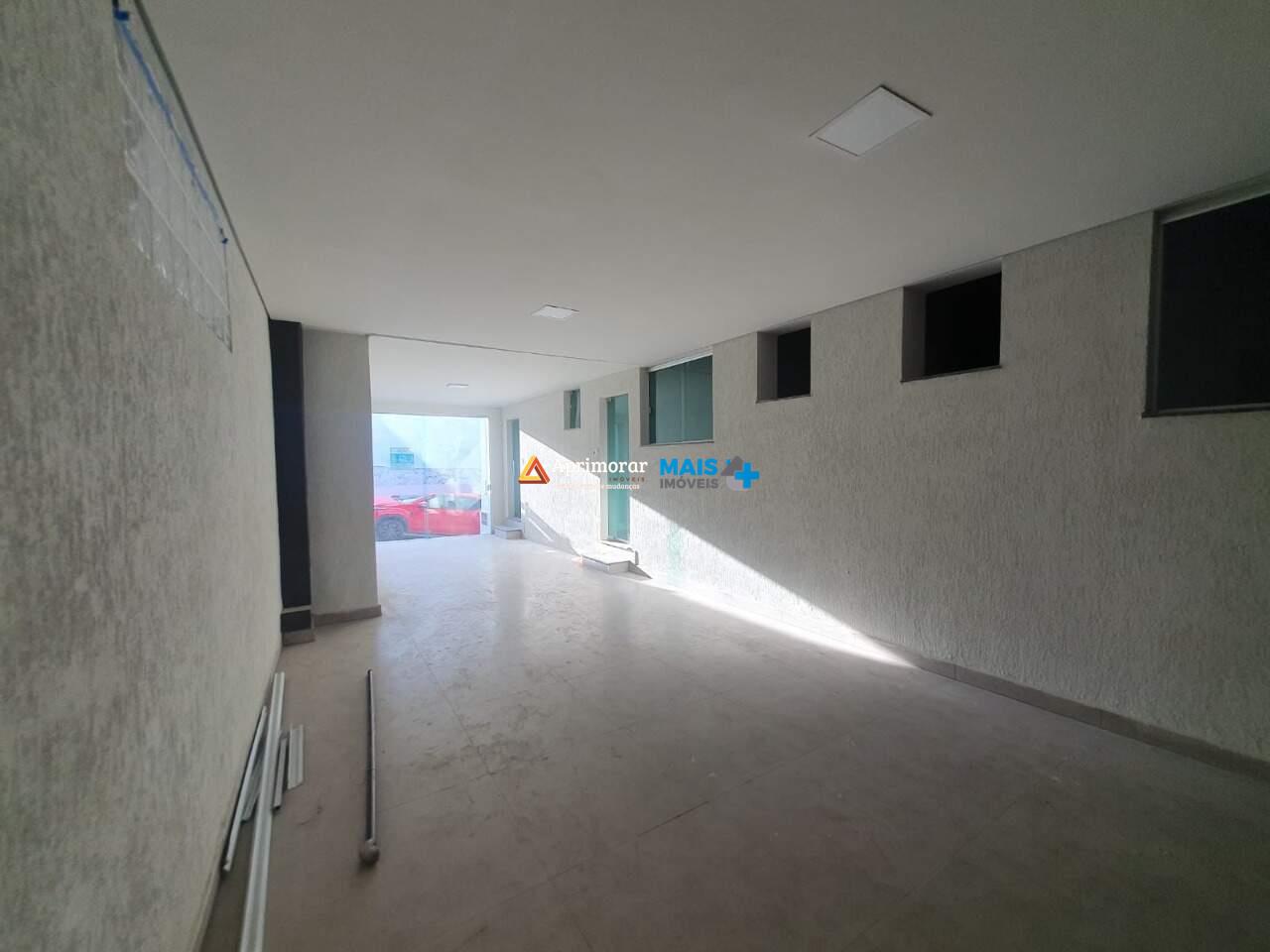 Sala para aluguel no Centro: 