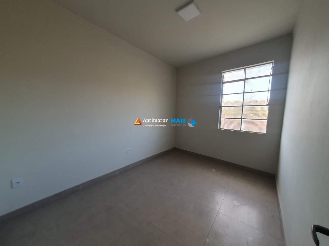 Sala para aluguel no Centro: 