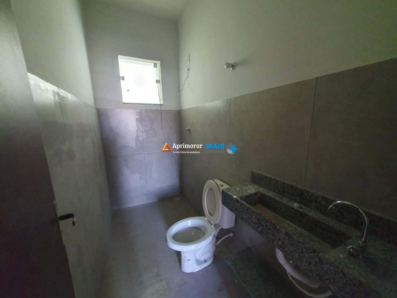 Sala para aluguel no Centro: 