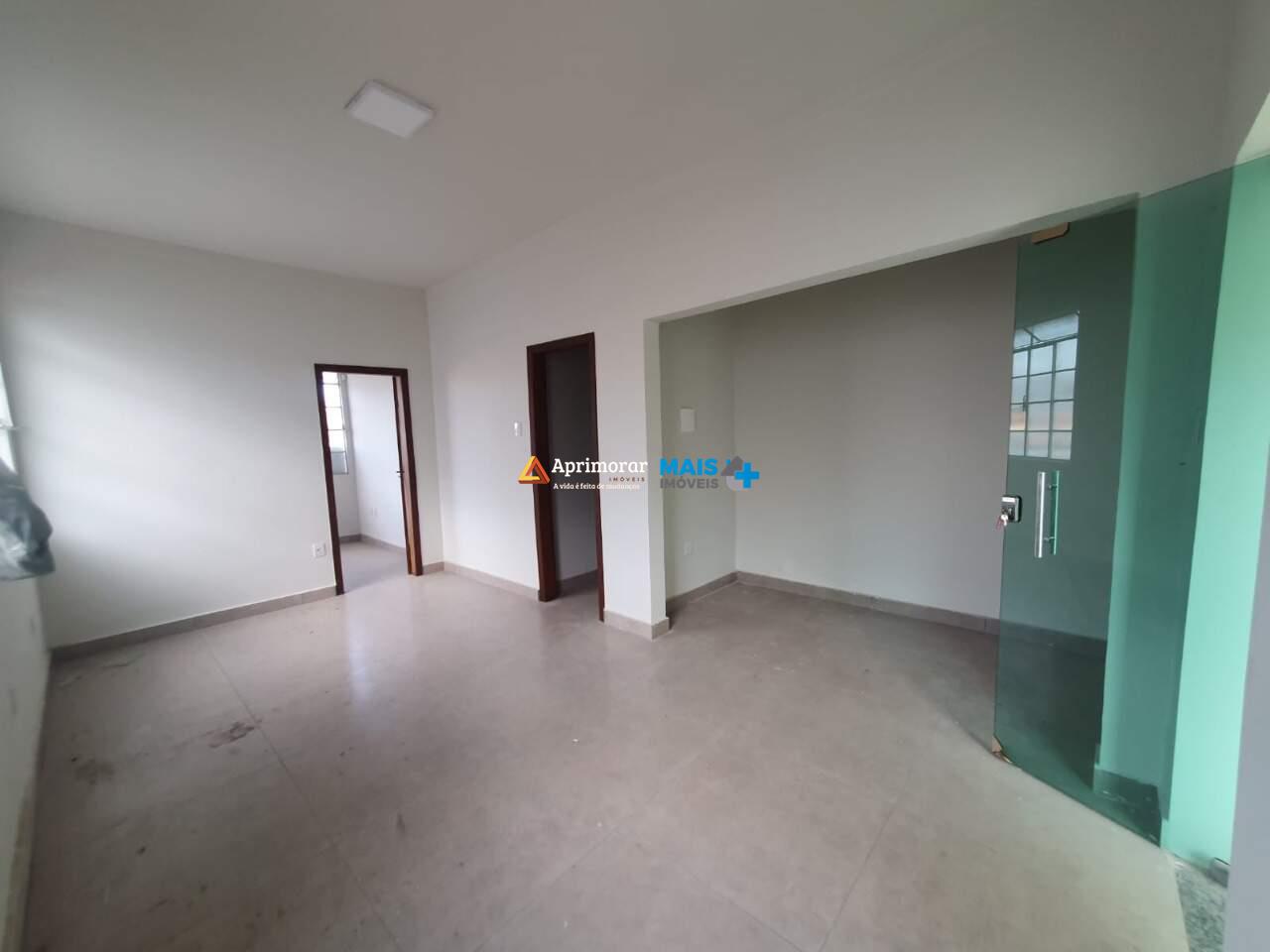 Sala para aluguel no Centro: 