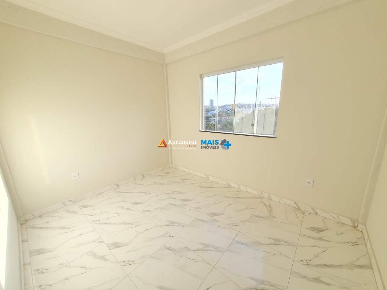 Casa à venda no Alto São Sebastião: 