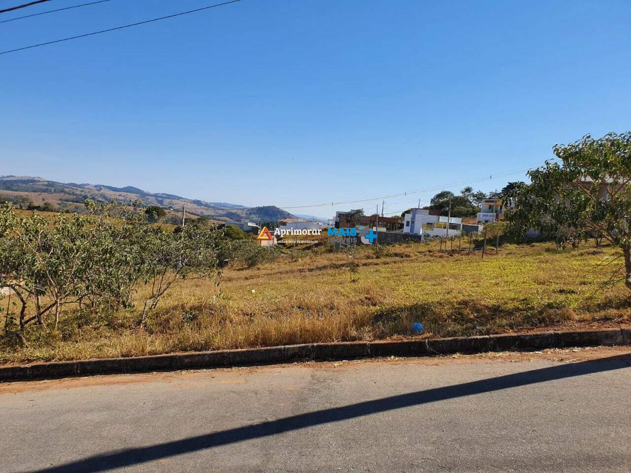 Lote à venda no Belvedere: 