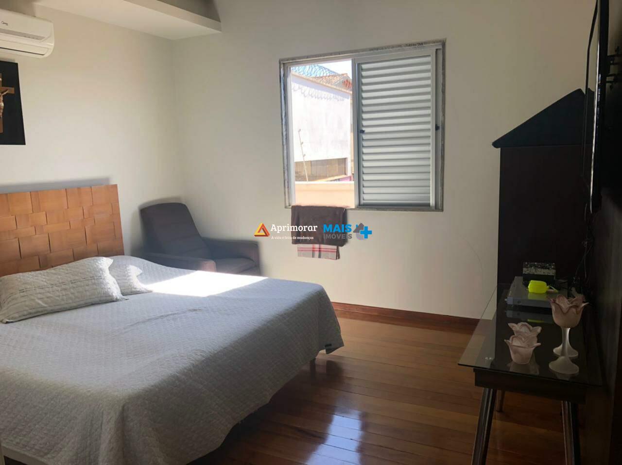 Casa à venda no Sinhaninha: 